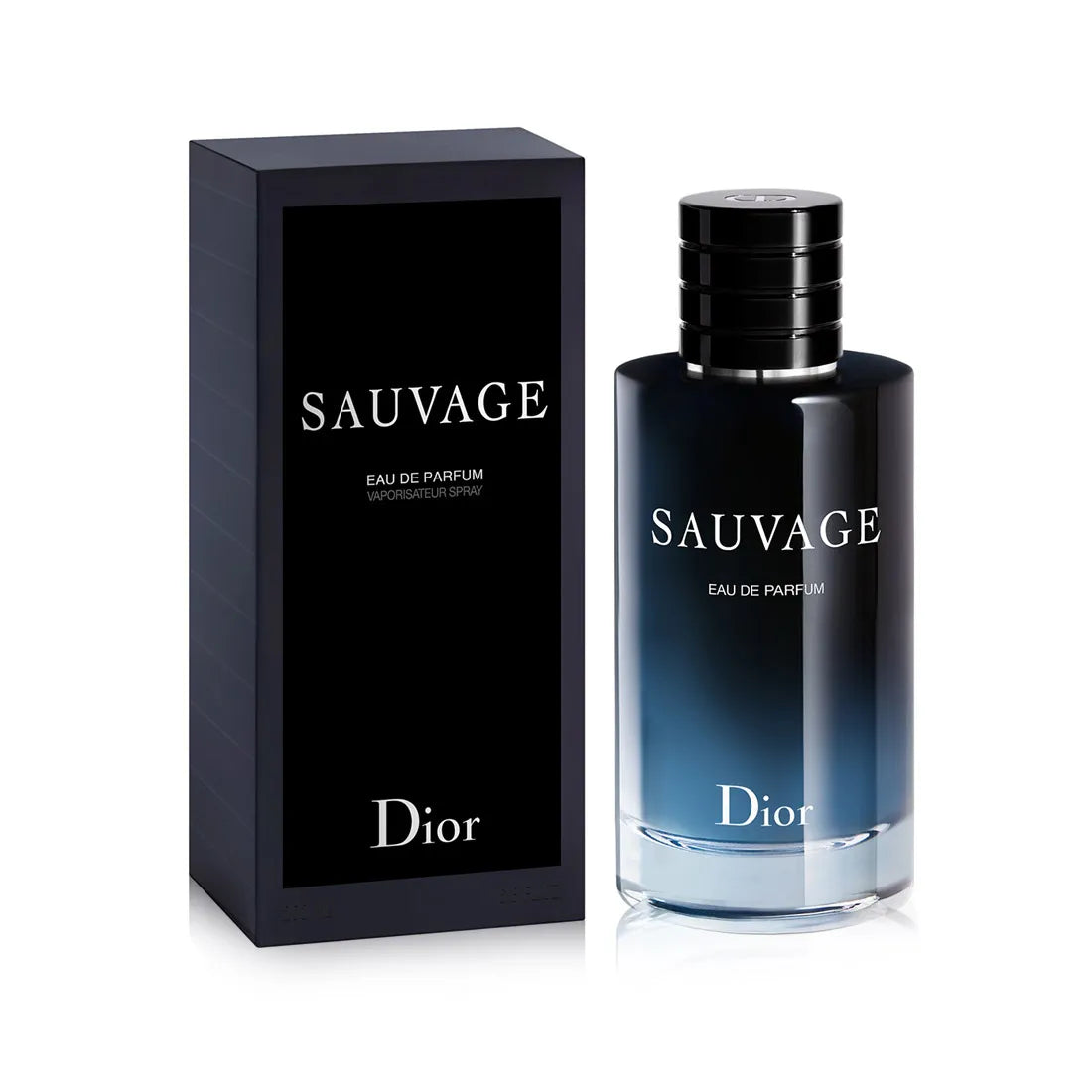 2x1 Perfumes Masculinos Invictus + Sauvage