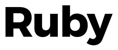 Ruby Store