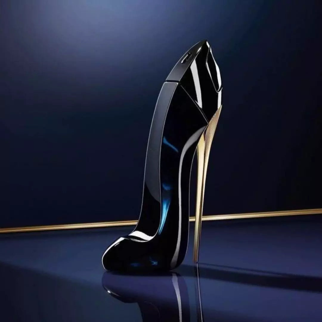 3x1 | Lady Million + Good Girl + La Vie Est Belle 50ml