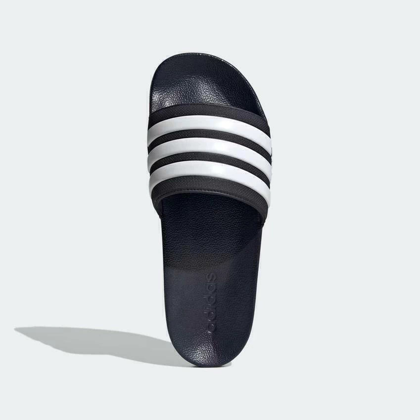 PROMO 2X1 CHANCLAS ADIDAS