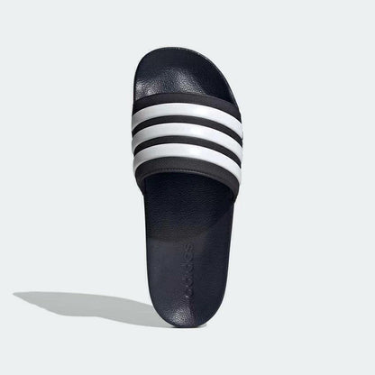 PROMO 2X1 CHANCLAS ADIDAS