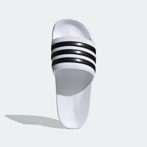 PROMO 2X1 CHANCLAS ADIDAS
