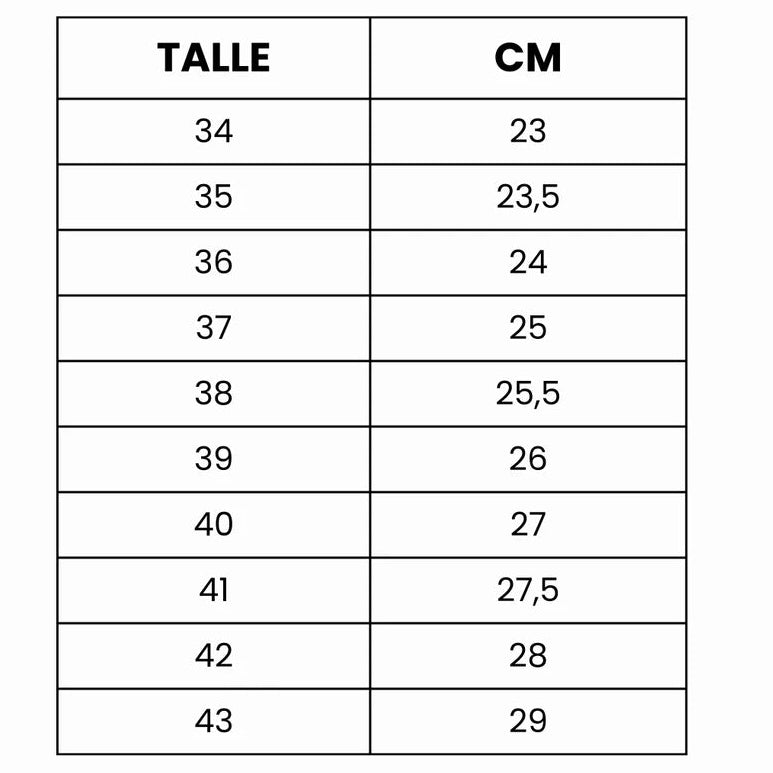 PROMO 2X1 CHANCLAS ADIDAS