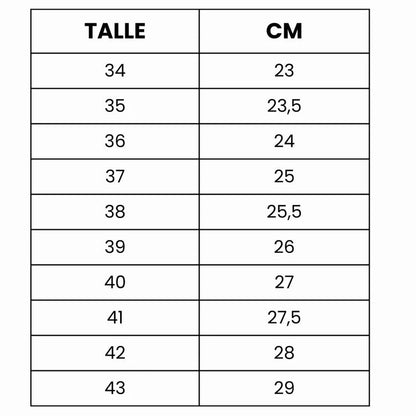 PROMO 2X1 CHANCLAS ADIDAS