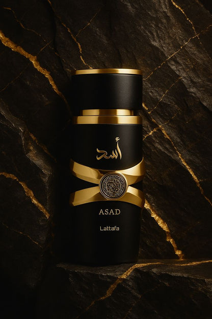 2x1 PROMO PAREJA | PERFUMES ÁRABES ORIGINALES LATTAFA