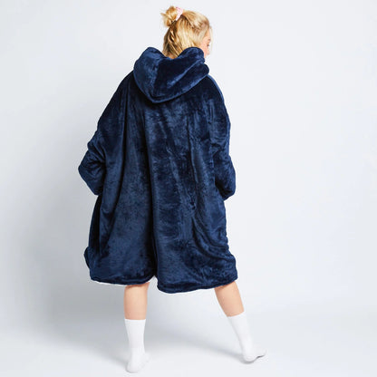 Hoodie Buzo Gigante